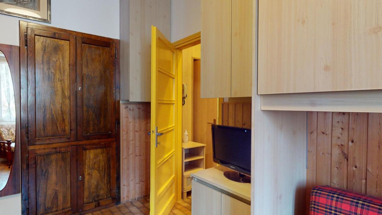 בלאג'יו Appartamento Lago Di Como 3 מראה חיצוני תמונה
