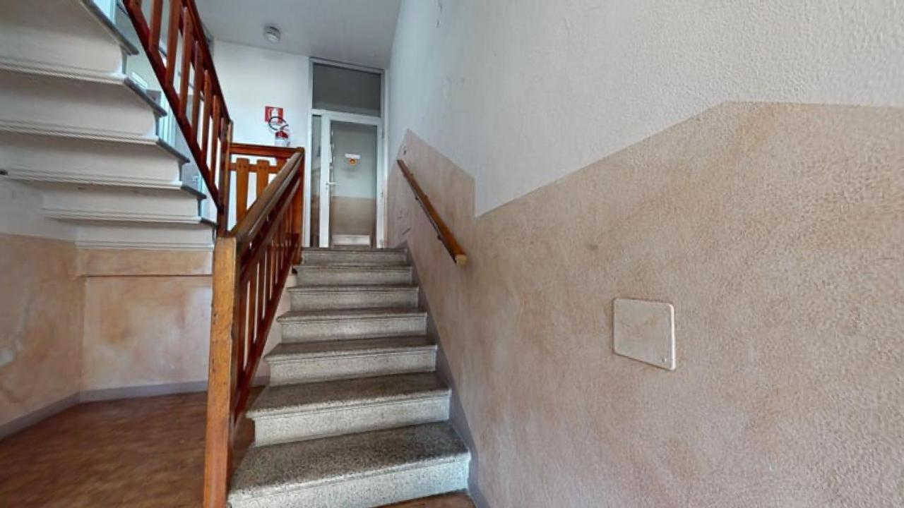 בלאג'יו Appartamento Lago Di Como 3 מראה חיצוני תמונה