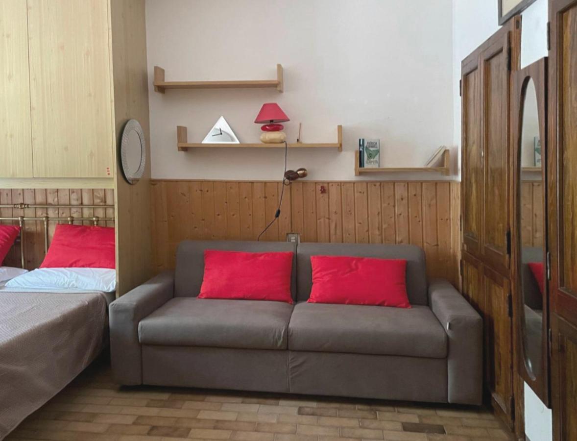 בלאג'יו Appartamento Lago Di Como 3 מראה חיצוני תמונה